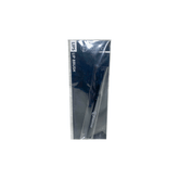 Flormar Professional Make - Up Lip Brush